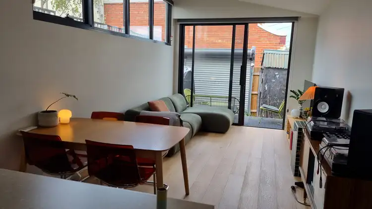 Third view of Homely house listing, 37 Hodgkinson Street, Clifton Hill VIC 3068