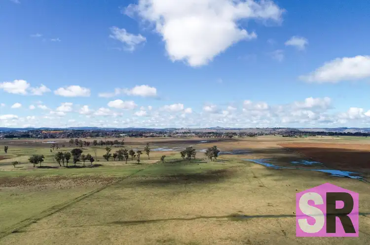 Fifth view of Homely land listing, 8 Charlies Lane, Guyra NSW 2365