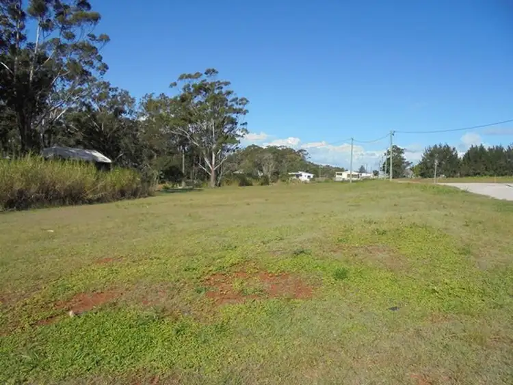 Fifth view of Homely land listing, 10 SUNKIST STREET, Russell Island QLD 4184