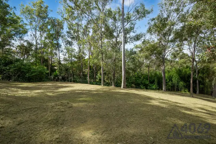 Second view of Homely rural property listing, 74 Candowie Crescent, Karana Downs QLD 4306