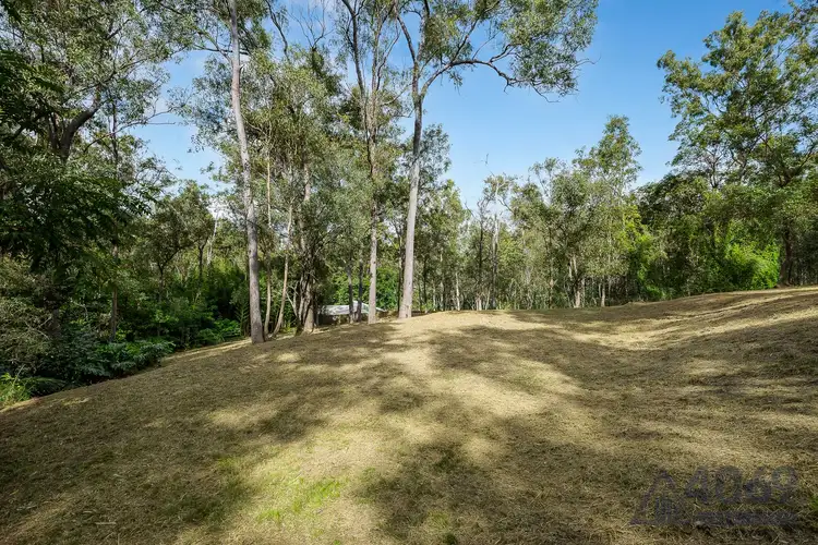 Third view of Homely rural property listing, 74 Candowie Crescent, Karana Downs QLD 4306