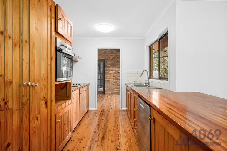 Sixth view of Homely rural property listing, 74 Candowie Crescent, Karana Downs QLD 4306