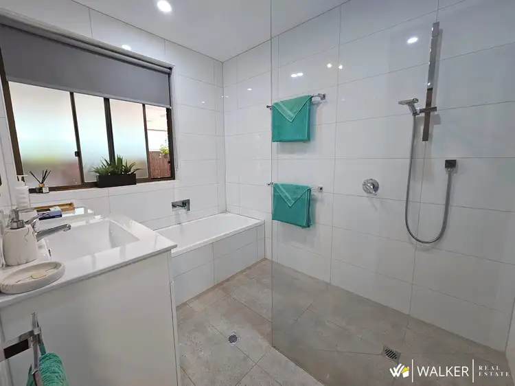 Second view of Homely house listing, 23 Banyule Court, Kyabram VIC 3620