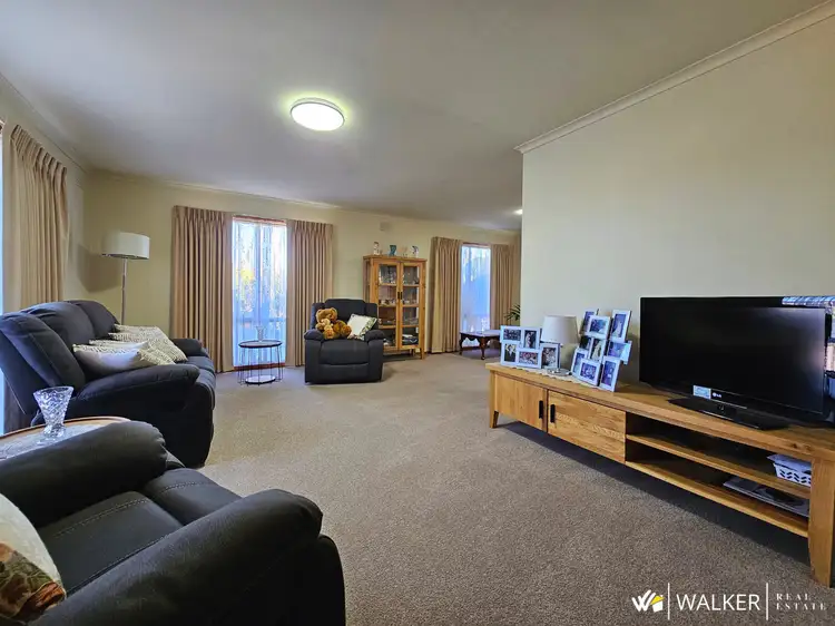 Third view of Homely house listing, 23 Banyule Court, Kyabram VIC 3620