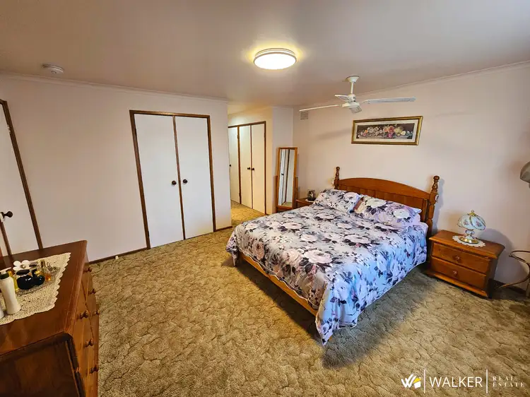 Fifth view of Homely house listing, 23 Banyule Court, Kyabram VIC 3620