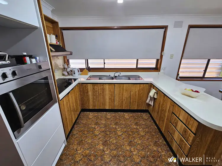 Sixth view of Homely house listing, 23 Banyule Court, Kyabram VIC 3620