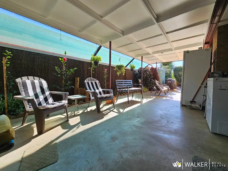 Seventh view of Homely house listing, 23 Banyule Court, Kyabram VIC 3620