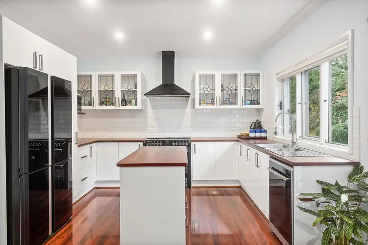 Third view of Homely house listing, 16 Aitken Road, Bowral NSW 2576