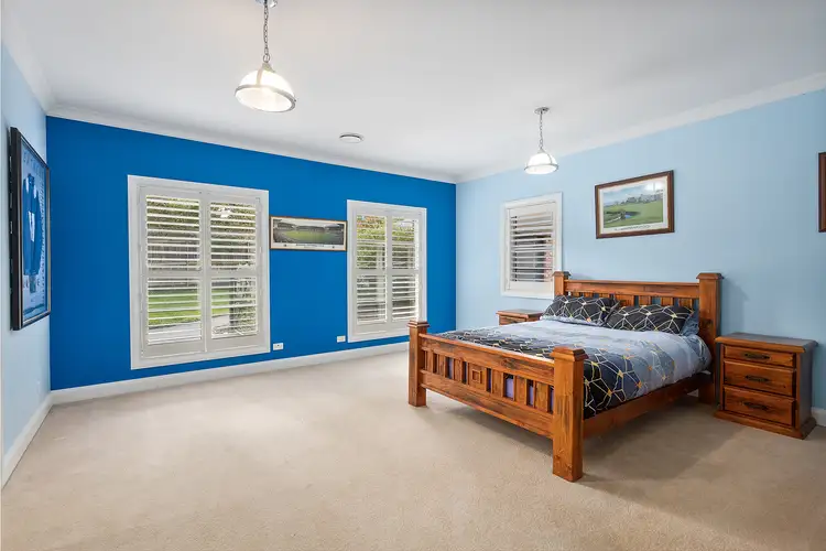 Sixth view of Homely house listing, 16 Aitken Road, Bowral NSW 2576