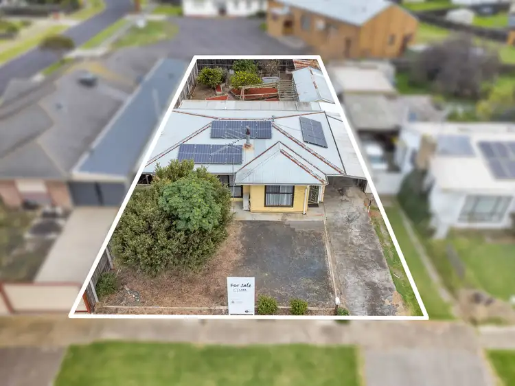 Main view of Homely house listing, 7 Thrush Street, Norlane VIC 3214