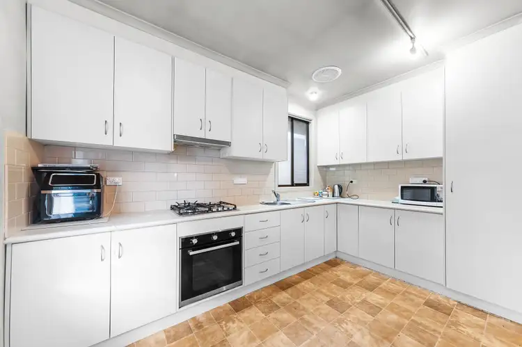 Third view of Homely house listing, 7 Thrush Street, Norlane VIC 3214