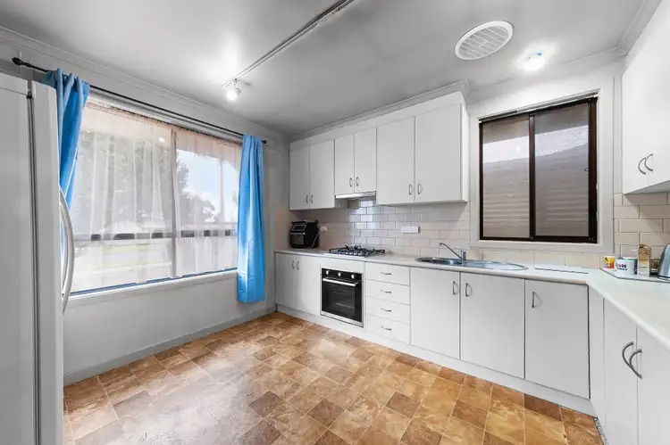 Fourth view of Homely house listing, 7 Thrush Street, Norlane VIC 3214