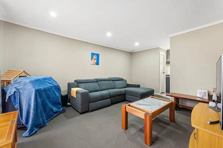 Fourth view of Homely house listing, 11 Melanie Court, Paralowie SA 5108