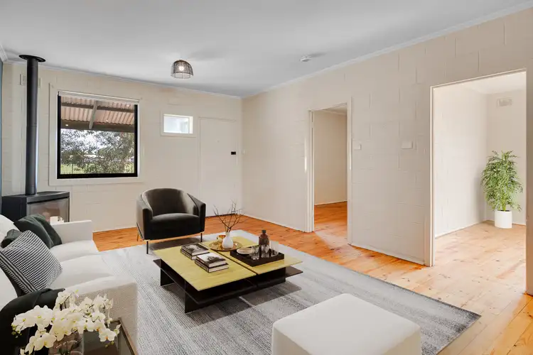 Third view of Homely house listing, 34 Seabourne Road, Taperoo SA 5017