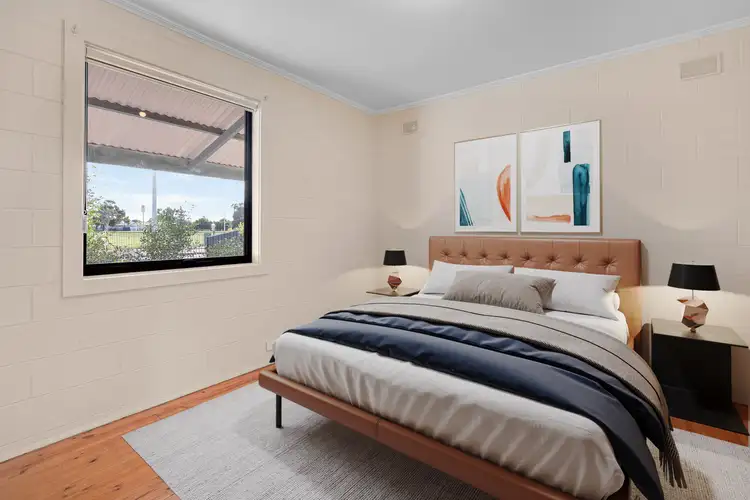 Fourth view of Homely house listing, 34 Seabourne Road, Taperoo SA 5017