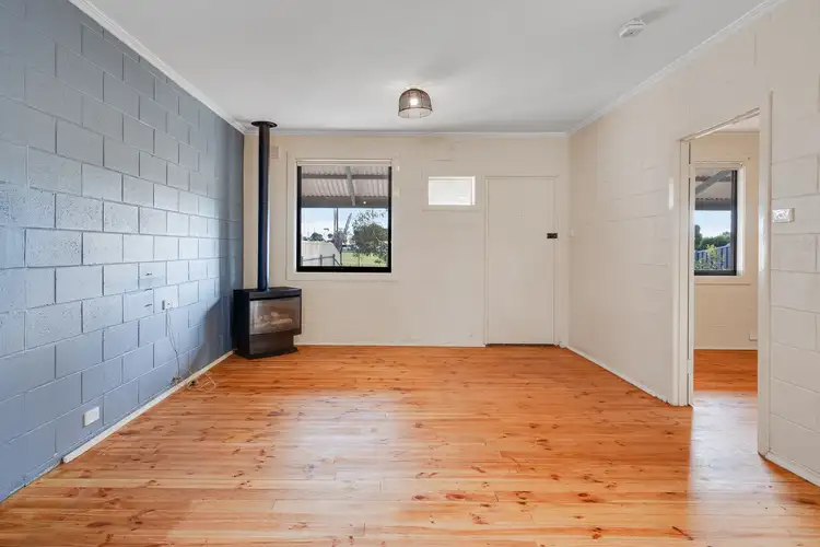 Fifth view of Homely house listing, 34 Seabourne Road, Taperoo SA 5017