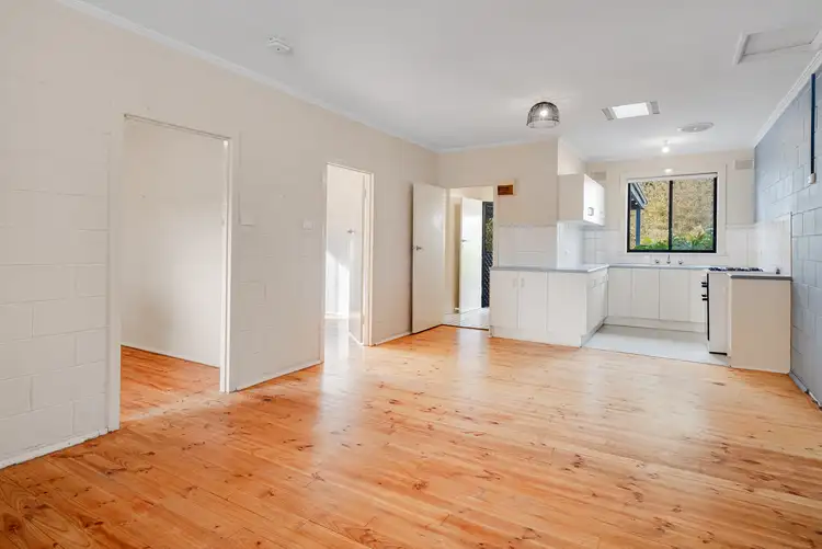 Sixth view of Homely house listing, 34 Seabourne Road, Taperoo SA 5017