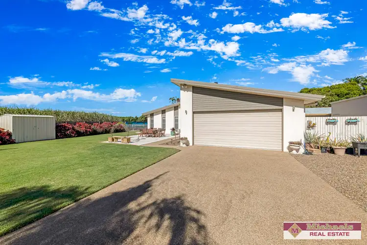 Fourth view of Homely house listing, 416 Goodwood Road, Thabeban QLD 4670