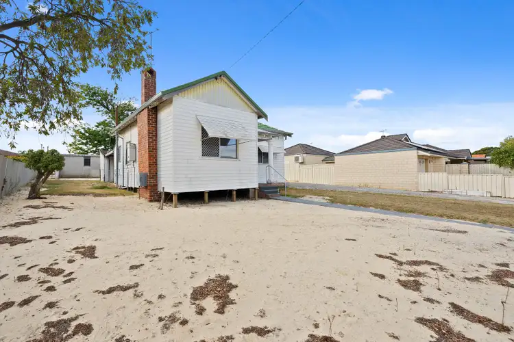Seventh view of Homely house listing, 216 EDWARD STREET, Osborne Park WA 6017