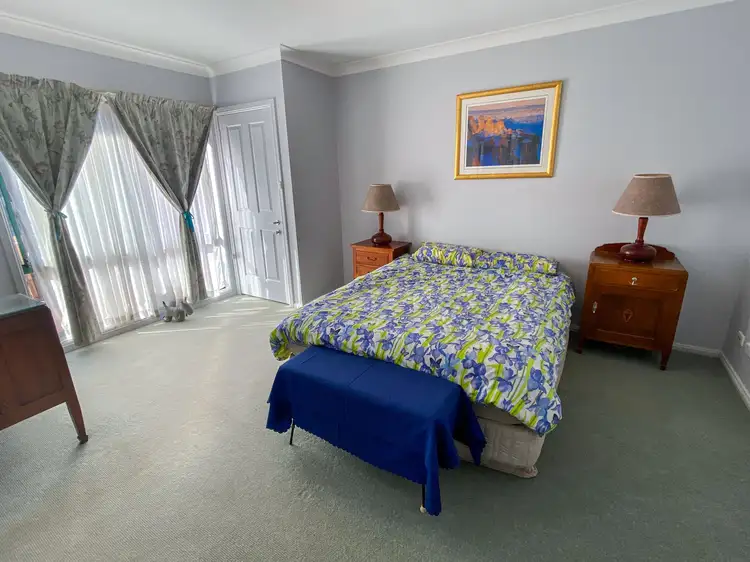 Fifth view of Homely house listing, 13 McAlister St, Darlington Point NSW 2706