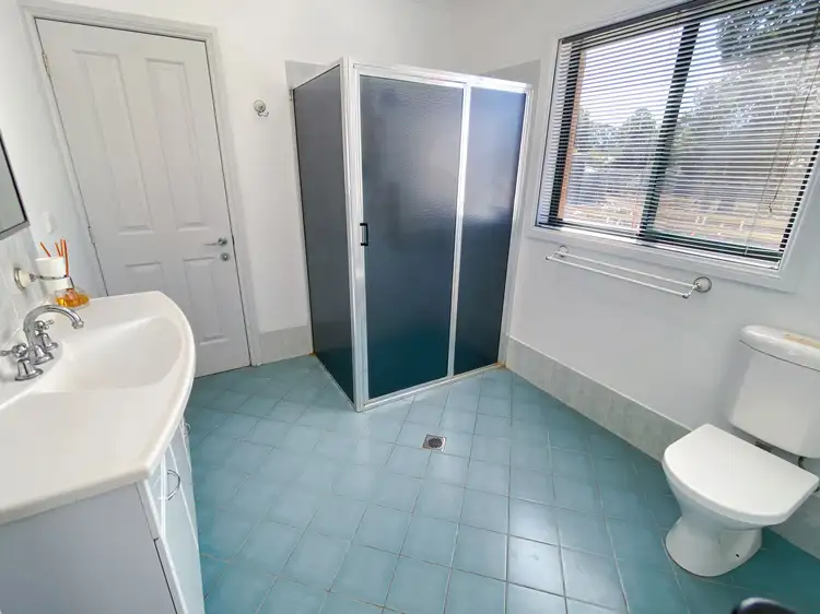 Sixth view of Homely house listing, 13 McAlister St, Darlington Point NSW 2706