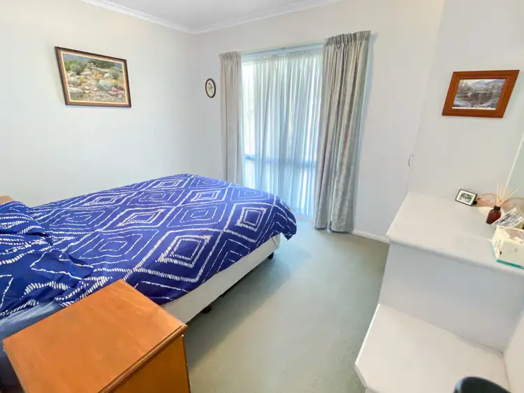 Seventh view of Homely house listing, 13 McAlister St, Darlington Point NSW 2706