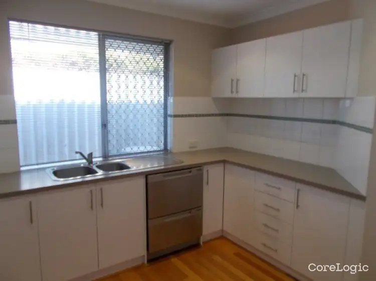 1/73 Ninth Avenue, Maylands WA 6051
