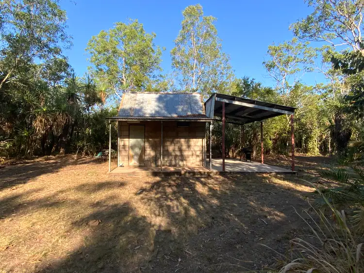 25 Alyxia Crt, Virginia NT 834