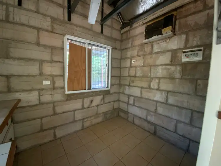 Fourth view of Homely house listing, 25 Alyxia Crt, Virginia NT 834