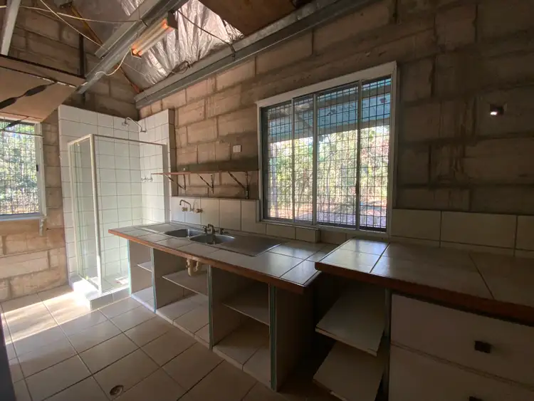 Sixth view of Homely house listing, 25 Alyxia Crt, Virginia NT 834