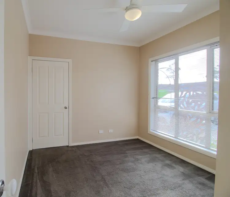 Sixth view of Homely townhouse listing, 1/123 Melrose Drive, Tullamarine VIC 3043