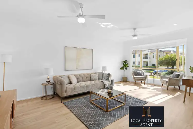 Sixth view of Homely house listing, 9 Matts Avenue, Panania NSW 2213