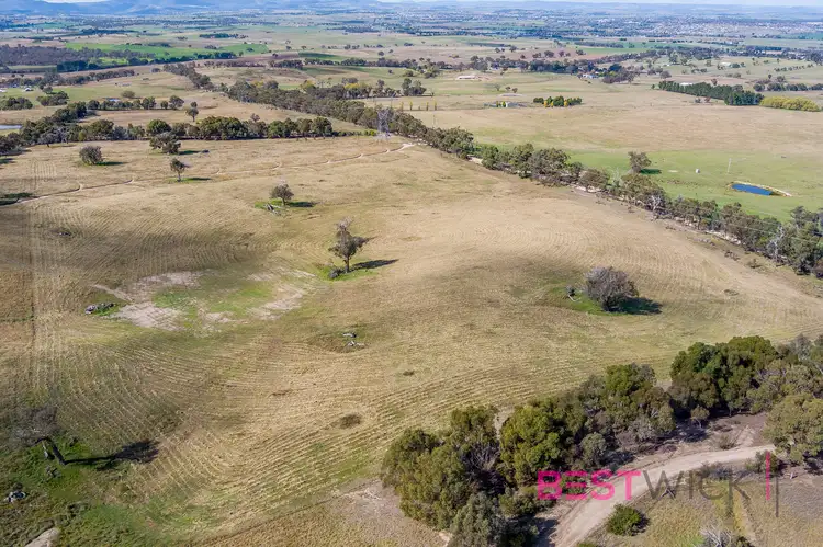 Fourth view of Homely land listing, 428 Mount Rankin Road, Mount Rankin NSW 2795