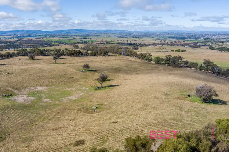 Sixth view of Homely land listing, 428 Mount Rankin Road, Mount Rankin NSW 2795