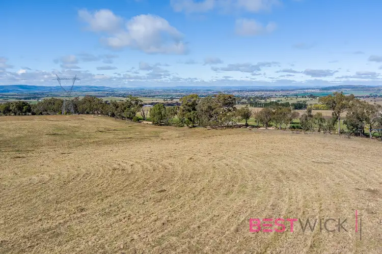 Seventh view of Homely rural property listing, 426 Mount Rankin Road, Mount Rankin NSW 2795