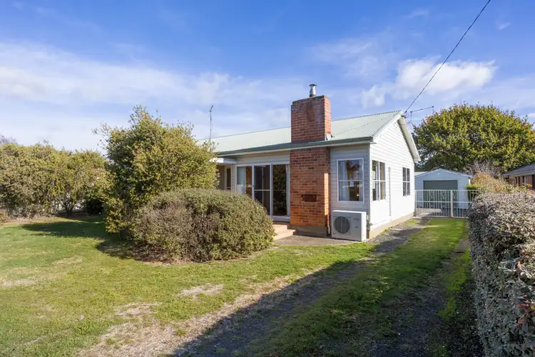 Main view of Homely house listing, 22 Main Road, Perth TAS 7300