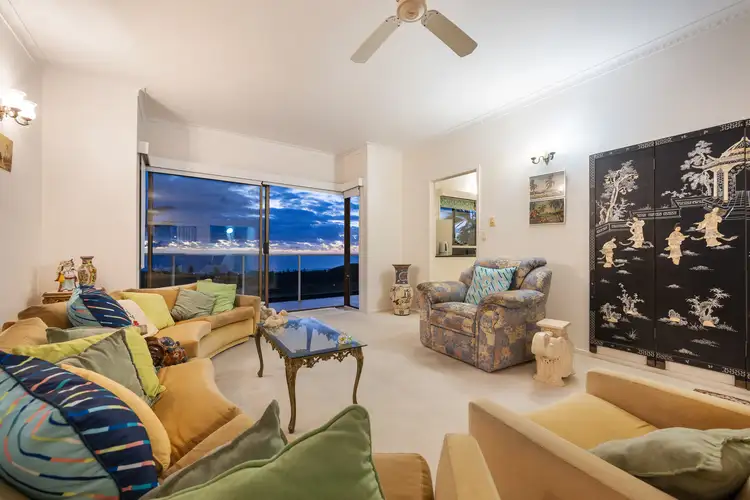 Third view of Homely house listing, 7 Pall Mall Avenue, Currumbin QLD 4223