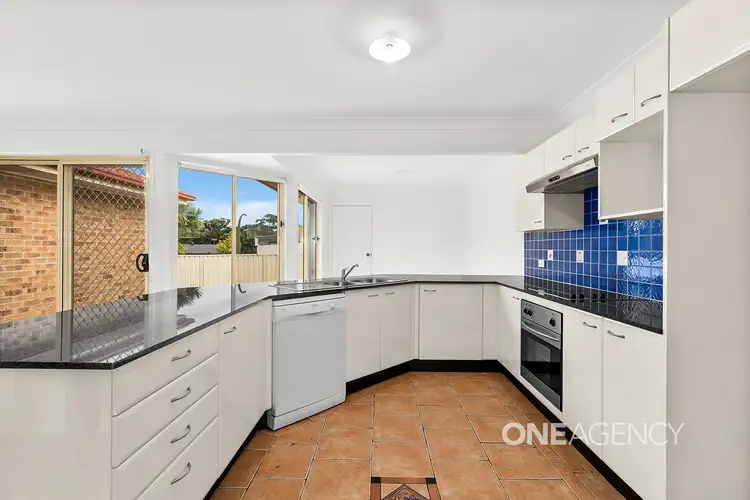Fourth view of Homely house listing, 88 Cammaray Drive, Sanctuary Point NSW 2540