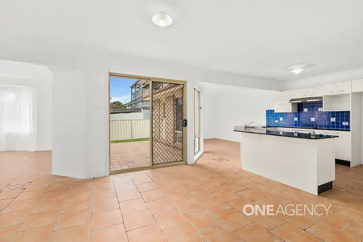 Fifth view of Homely house listing, 88 Cammaray Drive, Sanctuary Point NSW 2540