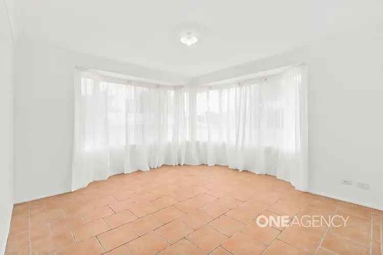 Sixth view of Homely house listing, 88 Cammaray Drive, Sanctuary Point NSW 2540