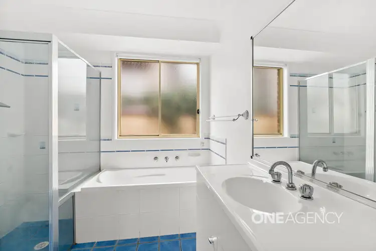 Seventh view of Homely house listing, 88 Cammaray Drive, Sanctuary Point NSW 2540