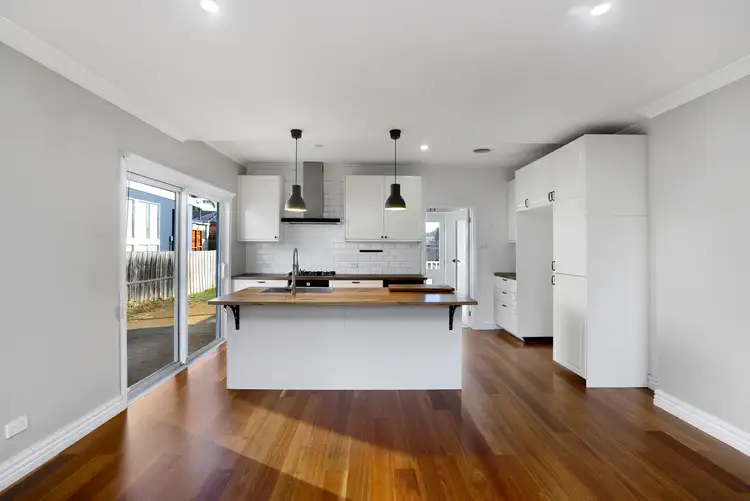 Third view of Homely house listing, 326 Raglan Parade, Warrnambool VIC 3280