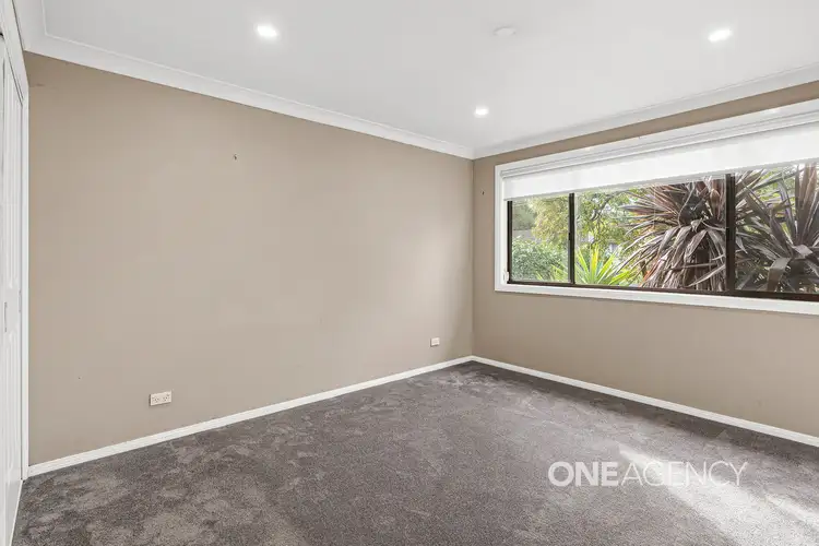 Seventh view of Homely house listing, 78 Bunberra Street, Bomaderry NSW 2541
