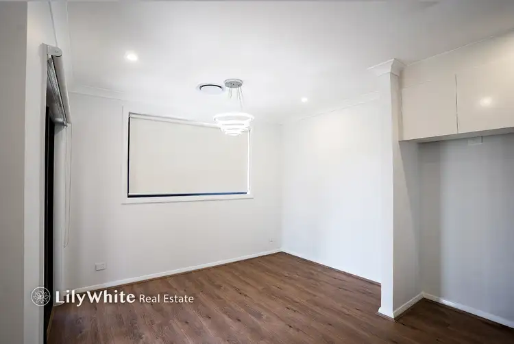 Fourth view of Homely house listing, 13 Boyd Street, Austral NSW 2179