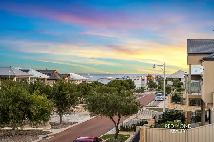 Fourth view of Homely house listing, 19 Picnic Parade, Burns Beach WA 6028