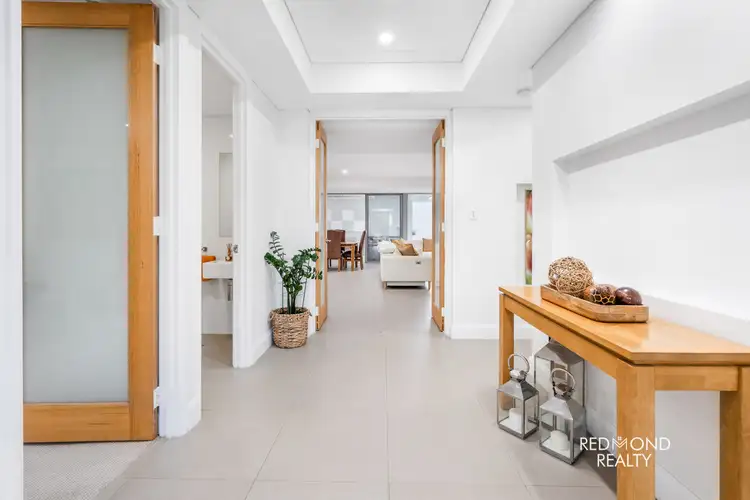 Fifth view of Homely house listing, 19 Picnic Parade, Burns Beach WA 6028