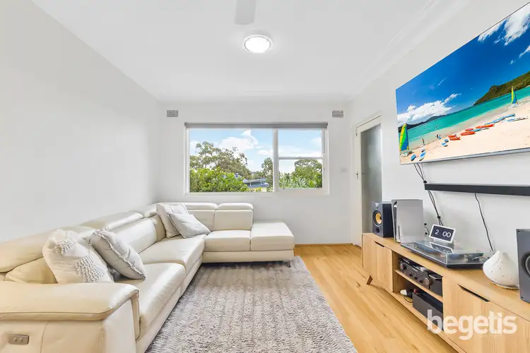 7/1 Rome Street, Canterbury NSW 2193
