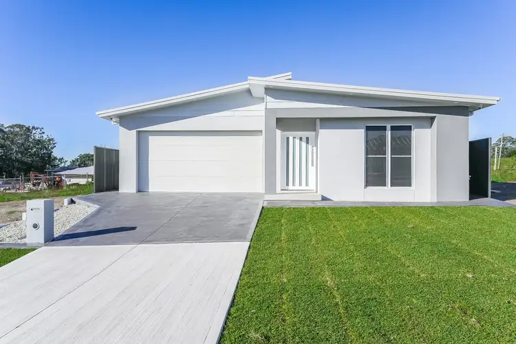 4 Bly Street, Tahmoor NSW 2573