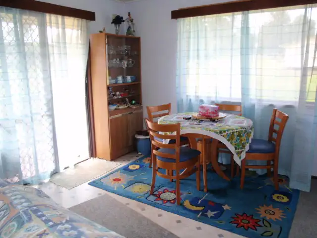 Second view of Homely house listing, 11 Fern Street, Blackbutt QLD 4314