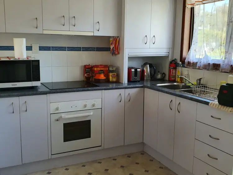 Fifth view of Homely house listing, 11 Fern Street, Blackbutt QLD 4314